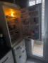 Хладилник с фризер Gorenje с 2 компресора, снимка 7