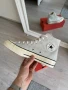 Converse Chuck 70, снимка 2