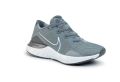 маратонки NIKE RENEW RUN  номер 45-45,5, снимка 3