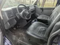 VW T4 2.5 102  коня, снимка 5