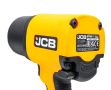 Пневматичен гайковерт JCB 3/4'' 1800 Nm RP7460, снимка 5