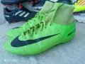 Бутонки, футболни обувки NIKE® original MERCURIAL, футболни обувки, калеври 36 - 37, снимка 14