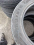 235 55 18 continental , снимка 4