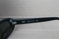 Слънчеви очила Ray Ban , снимка 11
