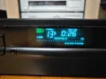 Cd player Marantz cd-32, снимка 4