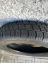 Резервна гума за патерица 155 85 18 линглонг, снимка 11