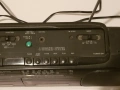 Радиокасетофон Sanyo MW 719K , снимка 3