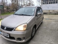 Suzuki Liana / Сузуки лиана, снимка 2