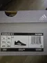 Adidas duramo 10 K, снимка 5