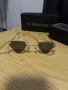 Очила Giordani, снимка 1