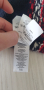 POLO Ralph Lauren Wool   Knit Womens Size L /XL НОВО! ОРИГИНАЛ! Дамски Пуловер !, снимка 8