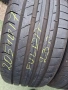 205 40 17 FULDA 4броя летни дот 2023г , снимка 4