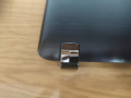 Капак за матрица на лаптоп Lenovo IdeaPad Y560p, снимка 2