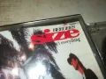 BEE GEES SIZE-TAPE 1402250735, снимка 4