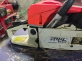 Stihl MS440 профи, снимка 5