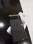 Google Pixel 6 Pro, снимка 2
