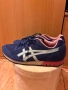 Дамски маратонски Asics, снимка 1