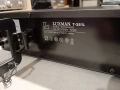 Тунер LUXMAN T-351 L, снимка 10