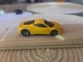Hotwheels Ferrari 458 Italia 2010, снимка 3