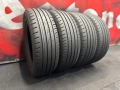 185 65 14, Летни гуми, Toyo ProxesCF2, 4 броя, снимка 1