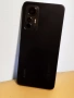 Xiaomi 12 Lite, снимка 4