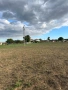 Земеделски имот, снимка 10