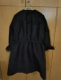 връхна елегантна маркова дреха, снимка 2