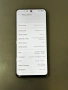 Huawei Nova 12i 8/128GB, снимка 5