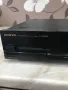 Onkyo T-M50 fm stereo tuner radio , снимка 2