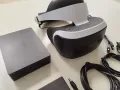 Комплект Sony PlayStation VR очила + PlayStation Camera V2, снимка 8