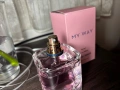 GIORGIO ARMANI – my way nectar Eau de Parfum, снимка 2