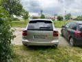 Porsche Cayenne - 4.8 FACELIFT, снимка 11