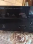 AV ресивър YAMAHA RX-V477, снимка 2