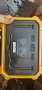 OBD STAR X300 DP PLUS, снимка 7
