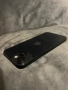 iPhone 14 128GB Black, снимка 4