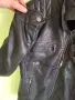 Мъжко кожено яке,М, снимка 5