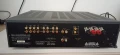 Усилвател NAD 317, снимка 4