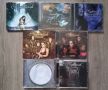 Nightwish - Original DVD + CD Collection, снимка 3