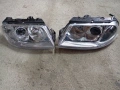 Фарове VW Passat 5.5, снимка 1