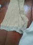 Автентична Женска Риза Част от Народна Носия , снимка 7