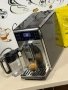 Кафемашина кафе автомат Saeco GranBarista Avanti с гаранция, снимка 3