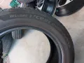 2бр.зимни гуми HANKOOK 225/55/17 97H DOT 3220, снимка 7