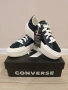 All Star Converse 37н.-Нови Оригинални, снимка 1