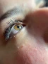 Миглопластика/удължаване на мигли, снимка 4