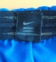 NIKE шорти размер XL, снимка 3