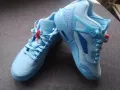 Nike Air Jordan, снимка 1