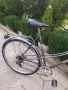 Класически дамски велосипед Hercules, снимка 4
