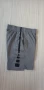 Nike Elite Dri - Fit Short Mens Size S  ОРИГИНАЛ! Мъжки Къси Панталони!, снимка 9