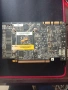 Видео карта ZOTAC GTX 760 AMP, снимка 2