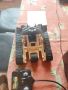 Всеходен Robo Drone, снимка 1 - Електрически играчки - 45449229